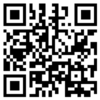 QR Code for 3Drsn3JMYvaGLseUPjRXfYyG76XLUh1FK7