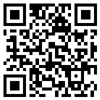 QR Code for 3DrvXmjD8LozhABVPrun2RowuUWP3wfcVd