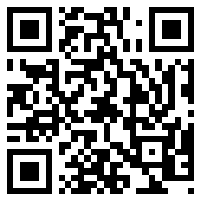 QR Code for 3Drvfxed1aJiZZPXLsrcAbm4HbRiANKSGo