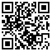 QR Code for 3DrxH4PknN1RDbCfJ4AvLtwZ1U5e2xSCeu
