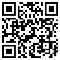 QR Code for 3DryjT5bRAAfk7D1GoduyiLozYYLE4wjWL