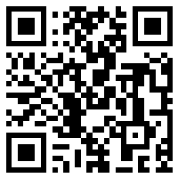 QR Code for 3Drz1eCLDS69Wr37SzJj5upt2kexDdASAM