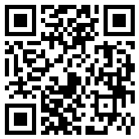QR Code for 3Ds1PShSfmD4hnDoWjbrNzMS9mvPhugB9J