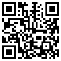 QR Code for 3Ds1RxScF92SJAqB8o5ckCtG5SatrkQcJv