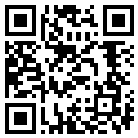QR Code for 3Ds2DyTZX9tUgUpfsAEh8j14C59DRpdjsd