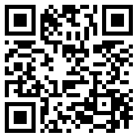 QR Code for 3Ds2yXoiDFL3cdMYeoVAAkLPzsmBkNy2Ly
