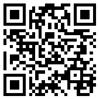 QR Code for 3Ds3ECS97XtHfGnuJrCNizcF6icRvYGkvB