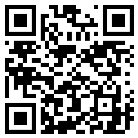 QR Code for 3Ds3QATu5K4xjFpCsFaophTNR5959ymA6n