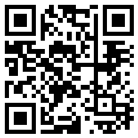 QR Code for 3Ds3tVC6GkMuWiScHGuuWTrNnMSFEUb43D