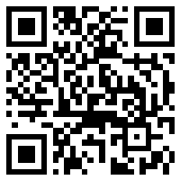 QR Code for 3Ds5My1FaQMMj7B5tbakDeAqqfCWLbZoMY