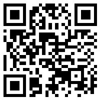 QR Code for 3Ds62fHFNVk89dAubrxoS28uE3nj1YApgw