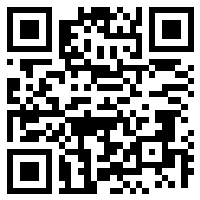 QR Code for 3Ds635SPK4ZJMtETc3HmgoYmnshXnzYAL3