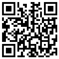 QR Code for 3Ds6SSYobPoePQtpmHNUkKZFfeAEZSeZJK