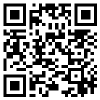 QR Code for 3Ds6cSHyASnQntaFxcW4Q6h4kzTLTKCfhy