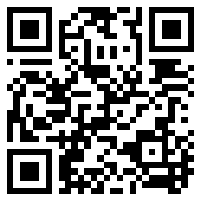 QR Code for 3Ds73Ti7yanMWLV9Yt4o5oLUXcsCGzrrAF