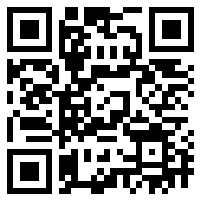 QR Code for 3Ds76NFMCG48JsNocNpTohg4KH8VHMh3zk