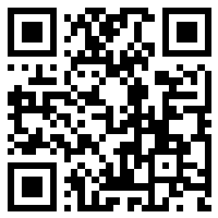 QR Code for 3Ds8Ud5zaMkQe3fmrCD99Mjaa198uqNoB2