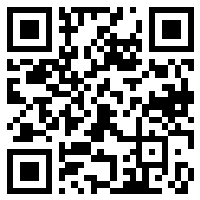 QR Code for 3Ds8VRPcBtwBvbFssasM7w8NkCdsXPZ5yF