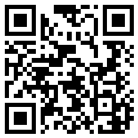 QR Code for 3Ds9DwKGtNiPUJ7RF5nekRLu5Yv7bDmGPr