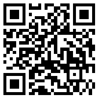 QR Code for 3Ds9eqjSoAwMj8XMkSeQr8ahJLWZgQ2KFS