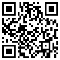 QR Code for 3DsAewMDv8Vm12M2SYwSLJBEEUVoRXxyPz
