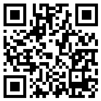 QR Code for 3DsAs3u7TnPMa2f3FsiEMRi5y5Hz8T4Tsf