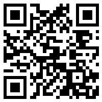 QR Code for 3DsBptWqJSaXehaBTamKrCZWrWU6EWDH8a