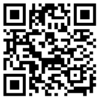 QR Code for 3DsCa2dCYbbd3X79d3G6KNHL4RjgoZ11Yd