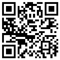 QR Code for 3DsCqNFbZKjP1dpBKB6MGjfAMw17FhhaKs