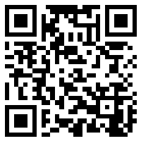 QR Code for 3DsDHg4VuPiFKWXM5kBtMtjH1trZXUir76