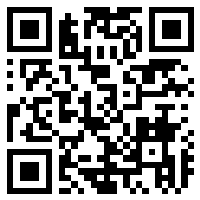 QR Code for 3DsDxCPUcuFHjeHTcmGRcrk8pDxfHTQBgr