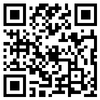 QR Code for 3DsEbcoCX6Axf87z2vPp4PqjYHTiwUwPLS