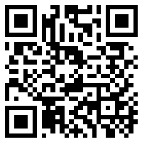 QR Code for 3DsEikM6o63vCvmoV5cFDYCK4dLhid1cVu