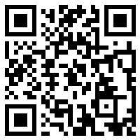 QR Code for 3DsEpfVm2qw8kXbGLfpJGQqj9FZN2mr9XZ
