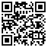 QR Code for 3DsFFrx28nUkYt7GvVgnqm4MFu4BUdLzpN