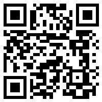 QR Code for 3DsFTUesT3GGvWYAAVLQN5QfKexpPJeqXs