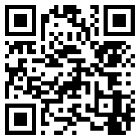 QR Code for 3DsFXDuyuSVTh2Tq4ECe93uzurHPMBq1Ws