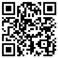 QR Code for 3DsFmiMC4Q5oV8EGpqyCyivkFaCQpiUAk4