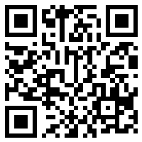 QR Code for 3DsFtY6rHD3y6iYuq3f9dBDNB86vXfPZF6