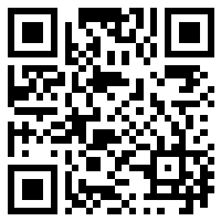 QR Code for 3DsGLR8gRtxbqCPdNbLPC5HyP1fsWf2Znk
