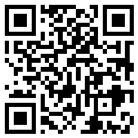 QR Code for 3DsGt5oaMX5QJZu2yEFYSNqPL9qFmA3bV7