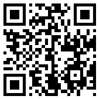 QR Code for 3DsJMzye9tmeGrWGVEXbSeRTDRnumdgw56
