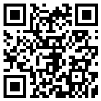 QR Code for 3DsJbsdYo1Db5Greyyh5pzDDDnfDY3c8yj