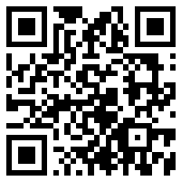QR Code for 3DsKkDq167GgVpfdmdYiJSFaAU5dibuPq1