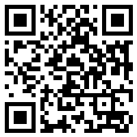 QR Code for 3DsLTfTwUoRZU2FiRegXmsN1dBPpejoiev