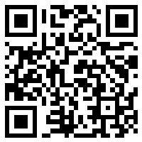 QR Code for 3DsLWfkYRB8bRPXNQfRpsYV4sHm174HkUh