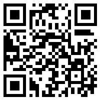 QR Code for 3DsLojJNSAozuBzAViZWM49Ubb4E4cqGfS