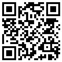 QR Code for 3DsMQarxecgMxzPAtpLBX6cKp6XpTzPJdj