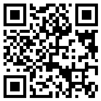 QR Code for 3DsMguCfFvhNsMaFh68w2aN8hPdnb7E7Dy