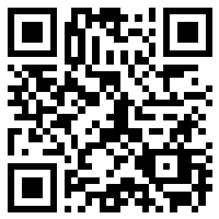 QR Code for 3DsR2u7YmcNzogG4uzFr31Q4yXKanDZNUX